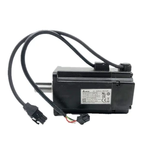 Brand New Original DELTA Servo Motor ECMA-C20807R6