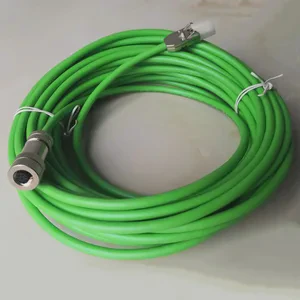 6FX8002-2DC30-1BA0 6FX80022DC301BA0 Encoder Cable 10M for PLC