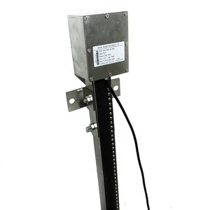 Veinasa-DZSC01 Hydrological Smart Digital Electric Water Tank Level Meter RS485 Measures Water Depths for River and Lake