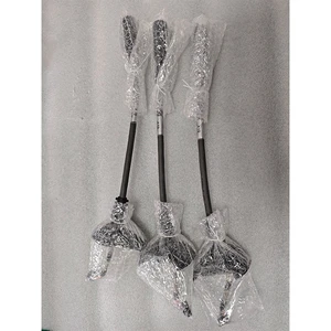 Cable KRC 4 00-213-086 NEW 12-month Warranty High Quality Robot Cable 00-213-086