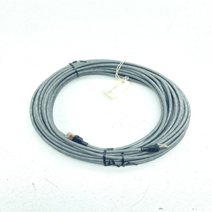 New Dv200 Extension Ethernet Cable Dv200-020 20m
