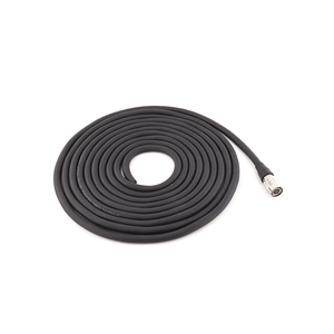 Custom Wiring Harness Solution for Industry Camera