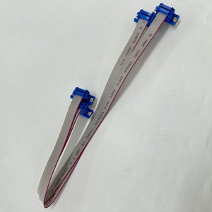 Custom Wiring Harness