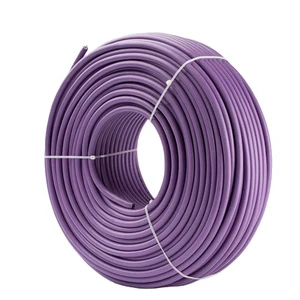 DP Bus Cable 2-core Shielded 485 Communication Line 6XV1830-0EH10