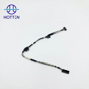 Hotten Custom Assembly Gimbal Camera Signal Coaxial Cable Assembly For Drone D-JI Mini 5 Pro