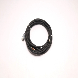 Brand New CAMERA CABLE 7M A6602006T335L8R003 for PLC