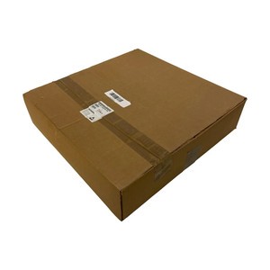 Interconnect Cable 20m Bus Connection for Industrial Use