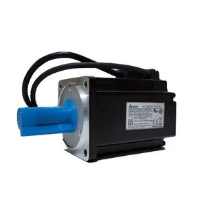 Hot Sale Deltas ECM-B3L Series Servo Motor (Copper & Plastic) for Industrial Equipment