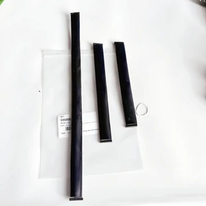 ABB ACS800 Industrial Inverter Trigger Cable R8/R7 Connecting Wire with V/F Control for Power Management Accessories
