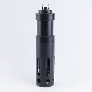 Bgt Online Water Quality Sensor for Rivers Lakes and Reservoirs Aquaculture Water Quality Multiparameter Probe/Sensor