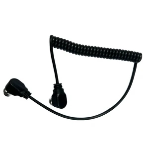 Connection Cable for HD Sewer Pipe Inspection Camera