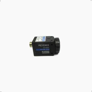 CV-035C Machine Vision Camera Cable for Industrial Vision Inspection