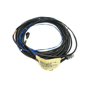 A660-8014-T115#L21R93A Servo Motor Encoder Cable for PLC