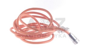 400cm Ac Motor Encoder Cable