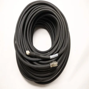 Brand New CAMERA CABLE EE0365201050 for PLC