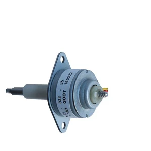 Lead Screw Stepping Motor/ Linear Motor
