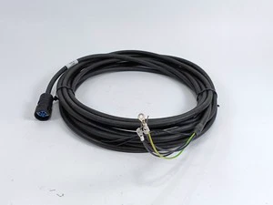 PLC R88A-CAWA010B-DE Linear Motor Cable