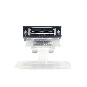 Yaskawa for Delta CN3 MDR/SCSI 1394 Servo Plug SM-36P/14P/20P/26P/50P China