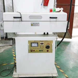 Power Cords Cable Produce Machine System Supplier PC016