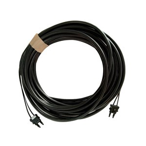Fanuc Encoder Cable for Motor 10 m Fiber Servo Motor Fiber A66L-6001-0026#l10R03 Made in China