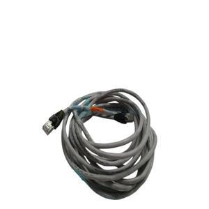 PLC 300-0278 CAMERA CABLE