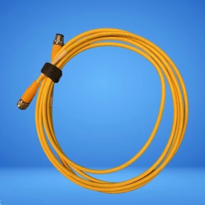 Brand New, Original Cable Assembly Industrial Automation PAC&PLC