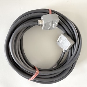 Manufacturer Direct Sales Brand Power Wire Harness Cable Connect the Servo Drive Motor Strong Wire Harness