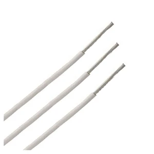 Wholesale 16-26 AWM 2464 Low Voltage Flexible Multi-Core Copper Control Cable Tinned/Pure Copper PVC 0.6kV/1kV Signal