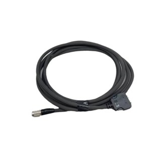 New Original CA-CH10BP Visual Camera Cable Image Sensor Camera Cable CA-CH10BP
