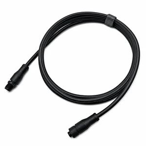NMEA 2000 Backbone Drop Power Cable Network Waterproof Ip67 Extension Connection Cable