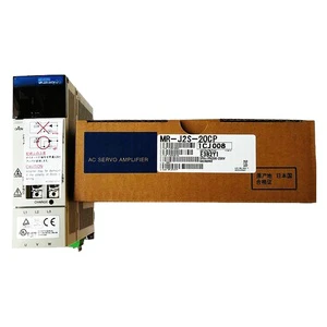 Unrivaled MR-J2-70A-K32 Controller to Amplifier Bus Cable Industrial Components for Seamless Servo Drives Operations