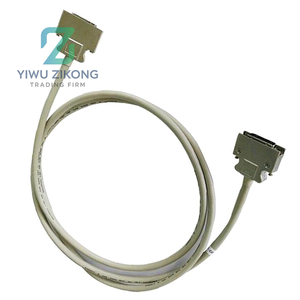 The Best YCB146 ESB Bus Cable With Good Service