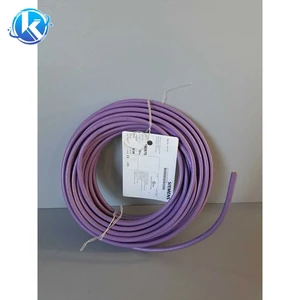 ORIGINAL SUPPLY 6XV1830-0EN20-6XV18300EN20/FC PROFIBUS BUS CABLE 20M LOC#S101
