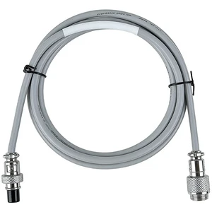 OEM Smart Industrial Water Immersion Sense Cable with Factory Prices and CE ROHS