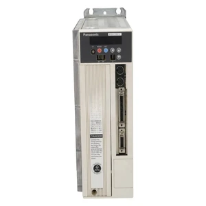 MHDA153M1A for New AC Servo Driver Shipping Automation Programmable Control PLC Systems