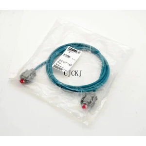 ORIGINAL SUPPLY VS-94C/1416431 BUS SYSTEM CABLE/BUS SYSTEM CABLE