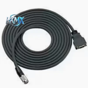 KEYENCE CA-CH3/3R/3L/5/5R/5L/10/10R/10L Brand New Genuine Industrial Camera Cable High Quality in Stock Fast Shipping