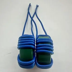 Manufacturer Custom Ferrite Cable Custom Wire Harness Cable