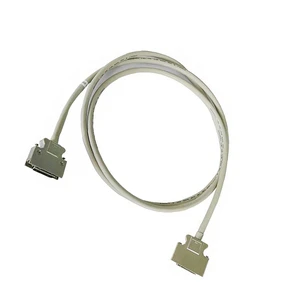 Yokogawa YCB141-M010 50Ω V Net Bus Cable for Industrial Automation Control Network