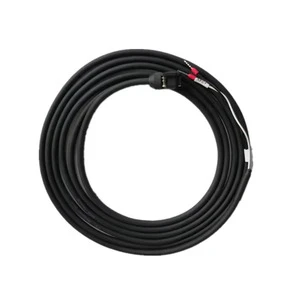 MR-J3ENCBL10M-A1-H Industrial Bus Communication Cable Motion Control Network Spare Part