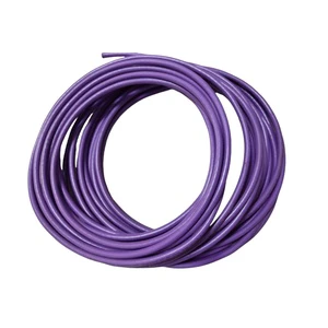 Original New 6XV1830-0EH10 PROFIBUS FC Standard Cable GP Bus Cable 2-wire Shielded Special Configuration