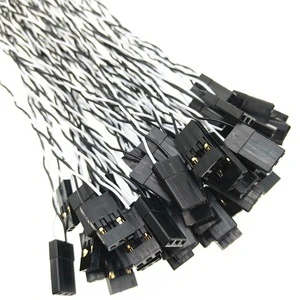 High Quality OEM ODM Customized ElectroniC Custom Wire Harness Factory CABLE for Board and Ship