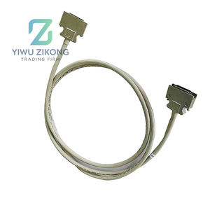 Top Quality YCB301-C500 ESB Bus Cable with Factory Price