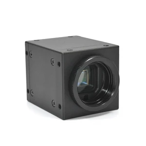 USB2.0 1.3MP High Speed Industrial Rolling Shutter High Speed Camera Support External Trigger