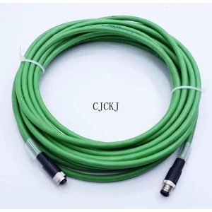 ORIGINAL SUPPLY 1507214 BUS SYSTEM CABLE