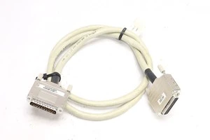 BUS CABLE 1 METER 3HAC14524 1 Brand New Original Spot Plc