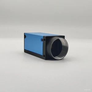 RSCVision RV-CN4506CBE Industrial GigE Vision Camera Modules MCU Software Solution CMOS Sensor Strobe Trigger Support TCP/WiFi