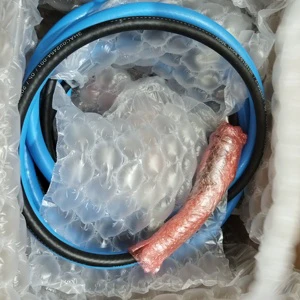 New Original 3HAC040449-001 CPCS Cable Robot Spare Parts DHL Or UPS Free Shipping 3HAC040449-001
