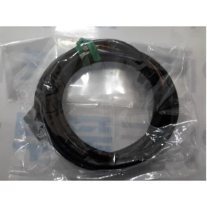 For PANASONIC CN-14H-C1 Connector Attached Cable Adapters & Connectors Product Category