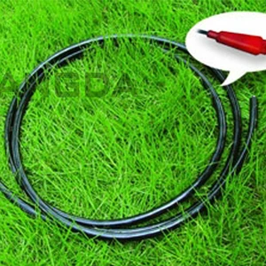 Seismic Cable Good Land BOX Cable Professional Telemetry Cable